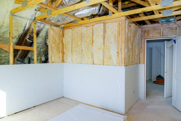 Reliable Jonesboro, IN Insulation Contractor Solutions