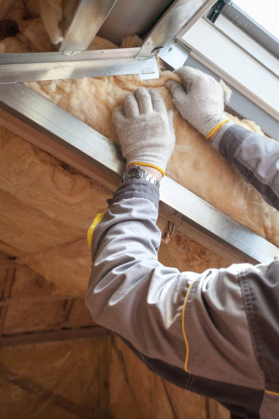 Best Insulation for Specific Applications in Jonesboro, IN