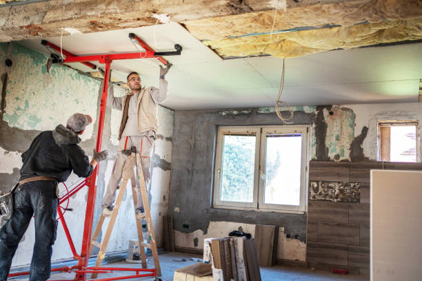 Best Residential Insulation in Jonesboro, IN