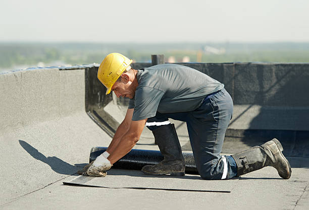 Best DIY Insulation Kits and Guidance in Jonesboro, IN