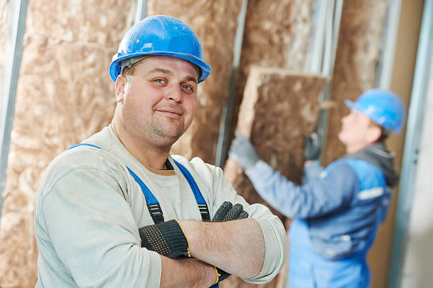 Best Fiberglass Insulation in Jonesboro, IN